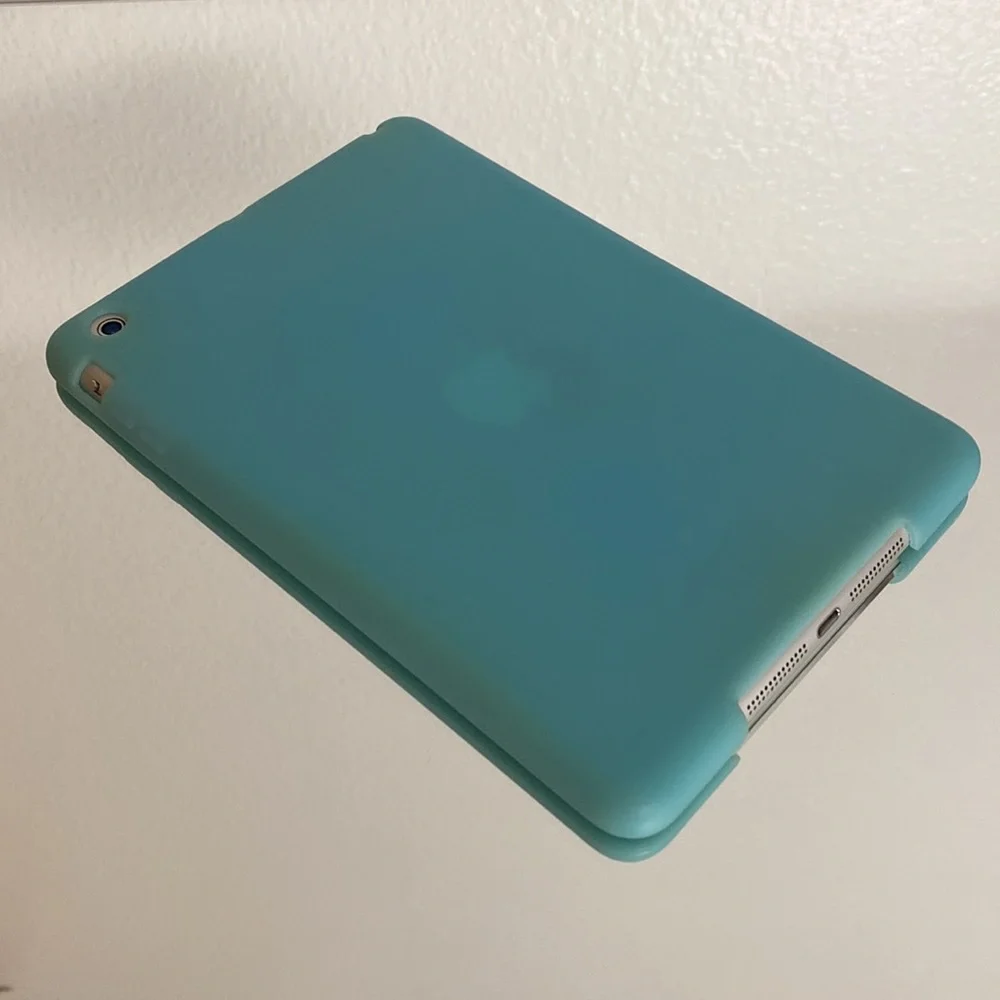 IPad Mini